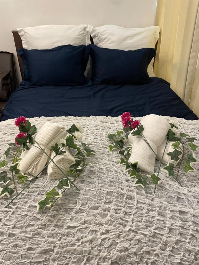 Best Located Shinjuku Central Full-Furnished Apartment 3Minwalk To Station1 Tokyo prefektur Exteriör bild