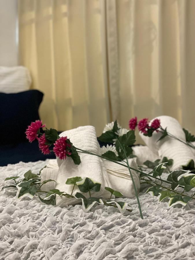 Best Located Shinjuku Central Full-Furnished Apartment 3Minwalk To Station1 Tokyo prefektur Exteriör bild