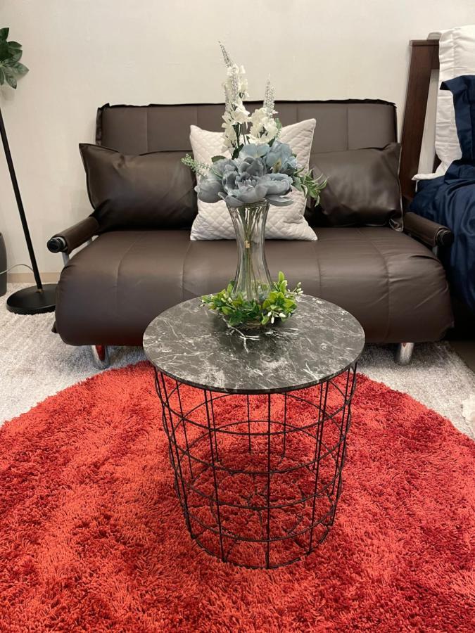 Best Located Shinjuku Central Full-Furnished Apartment 3Minwalk To Station1 Tokyo prefektur Exteriör bild