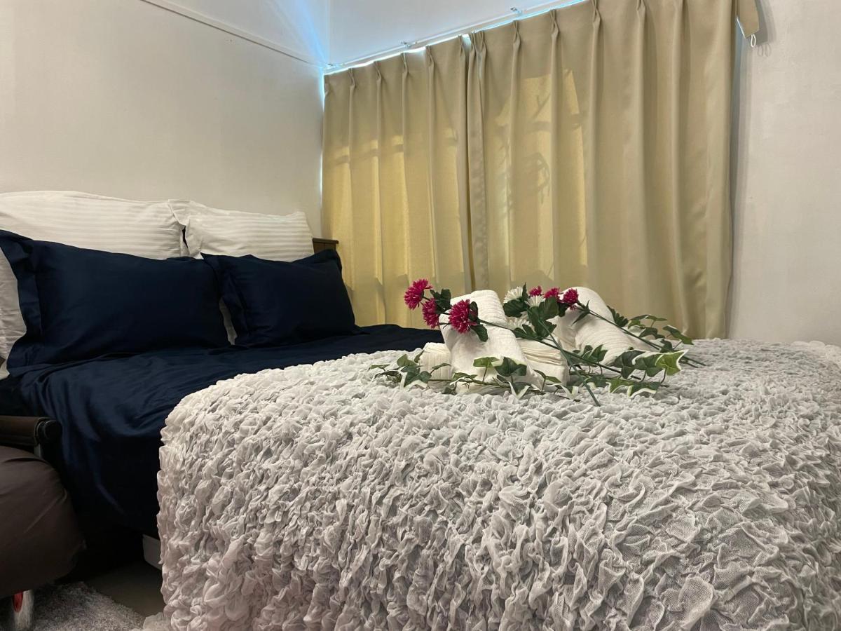 Best Located Shinjuku Central Full-Furnished Apartment 3Minwalk To Station1 Tokyo prefektur Exteriör bild