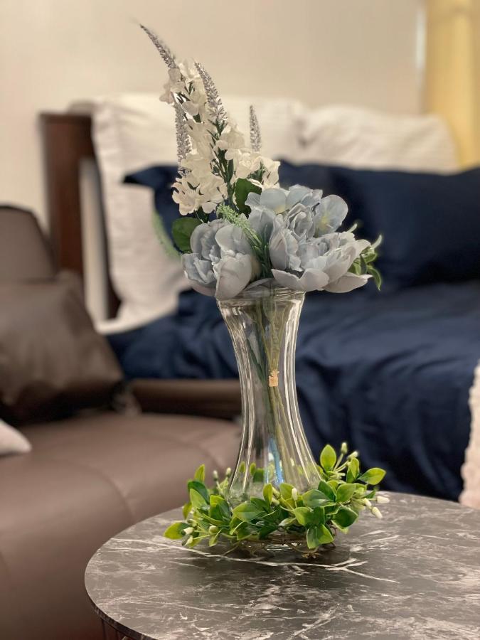 Best Located Shinjuku Central Full-Furnished Apartment 3Minwalk To Station1 Tokyo prefektur Exteriör bild